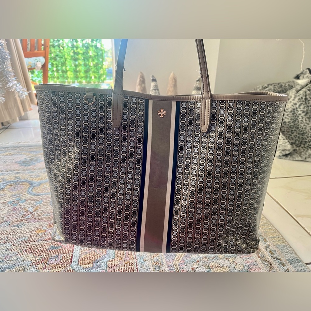 Tory Burch Tote